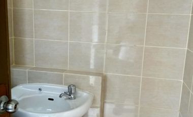 Dijual Murah: 1 Unit Studio Kosong Baru di Casablanca East Residence, Jakarta Timur