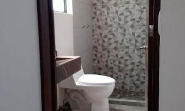 REMATO CASA EN LAS ARBOLEADAS ATIZAPAN DE ZARAGOZA EDOMEX