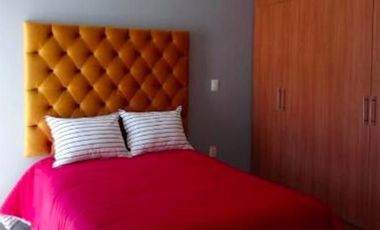 REMATO CASA EN LAS ARBOLEADAS ATIZAPAN DE ZARAGOZA EDOMEX