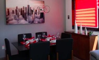 REMATO CASA EN LAS ARBOLEADAS ATIZAPAN DE ZARAGOZA EDOMEX