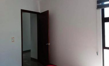 REMATO CASA EN LAS ARBOLEADAS ATIZAPAN DE ZARAGOZA EDOMEX