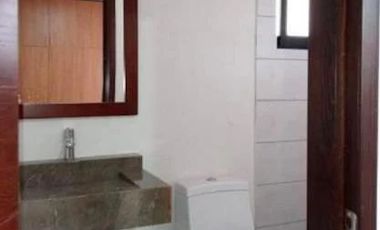 REMATO CASA EN LAS ARBOLEADAS ATIZAPAN DE ZARAGOZA EDOMEX