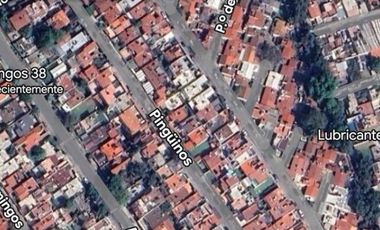 REMATO CASA EN LAS ARBOLEADAS ATIZAPAN DE ZARAGOZA EDOMEX