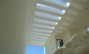 CASA EN VENTA EN RUSCELLO