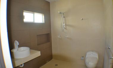 CASA EN VENTA EN RUSCELLO