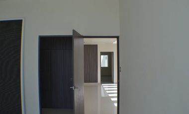 CASA EN VENTA EN RUSCELLO