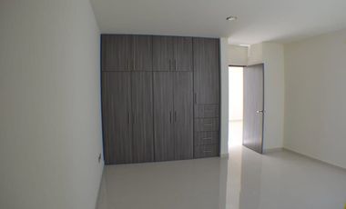 CASA EN VENTA EN RUSCELLO