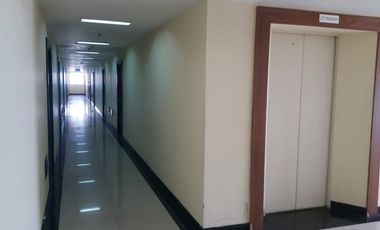 Dijual: 1 unit Studio Fully Furnished di Casablanca East Residence, Duren Sawit, Jak-Tim