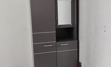 Dijual: 1 unit Studio Fully Furnished di Casablanca East Residence, Duren Sawit, Jak-Tim