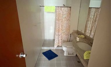 1 Bedroom with Maids Room and Parking One Legazpi Park Condo For Rent Makati