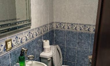 CASA EN VENTA EN LINDAVISTA