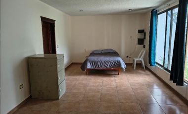CASA EN VENTA EN LINDAVISTA