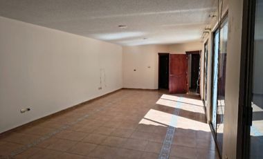 CASA EN VENTA EN LINDAVISTA