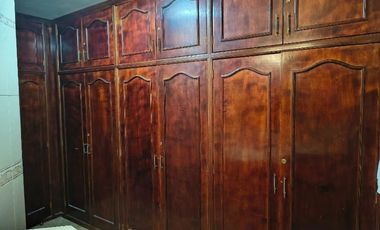 CASA EN VENTA EN LINDAVISTA