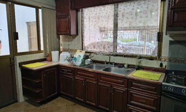 CASA EN VENTA EN LINDAVISTA