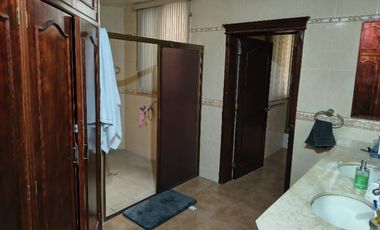 CASA EN VENTA EN LINDAVISTA