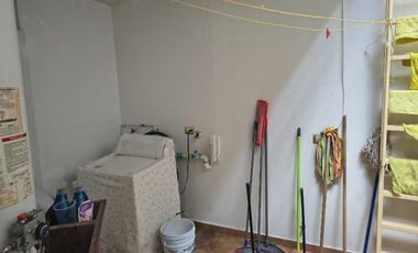 CASA EN VENTA EN LINDAVISTA