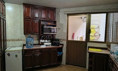 CASA EN VENTA EN LINDAVISTA