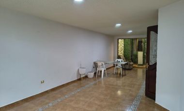 CASA EN VENTA EN LINDAVISTA