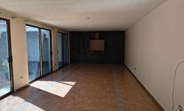 CASA EN VENTA EN LINDAVISTA