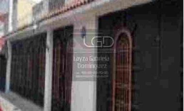 Se vende edificio Tlalnepantla, Avenida Adolfo López Mateos