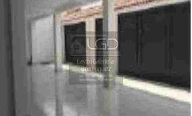 Se vende edificio Tlalnepantla, Avenida Adolfo López Mateos