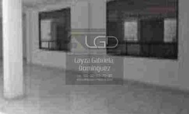 Se vende edificio Tlalnepantla, Avenida Adolfo López Mateos