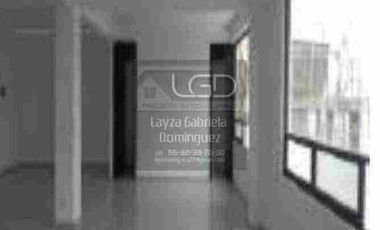 Se vende edificio Tlalnepantla, Avenida Adolfo López Mateos