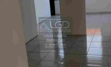 Se vende edificio Tlalnepantla, Avenida Adolfo López Mateos