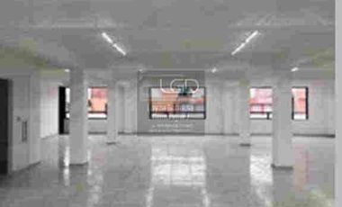 Se vende edificio Tlalnepantla, Avenida Adolfo López Mateos