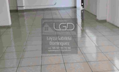 Se vende edificio Tlalnepantla, Avenida Adolfo López Mateos