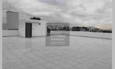 Se vende edificio Tlalnepantla, Avenida Adolfo López Mateos