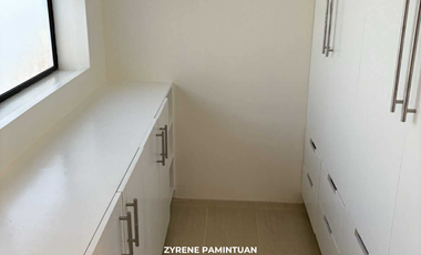 4 Bedrooms- Unfurnished House for Rent in Friendship Hi-way, Angeles