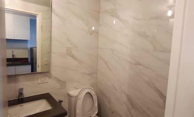 Studio Condo in Mandani Bay