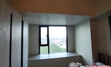 Studio Condo in Mandani Bay