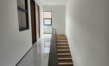 Jual rumah baru sayap buah batu dekat Rs Mayapada Bandung