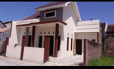 rumah murah di gumpang kartasura dp 0% kpr di bantu dari awal sampai acc lokasi nyaman dan aman cocvok untuk investasi/ tempat tinggal