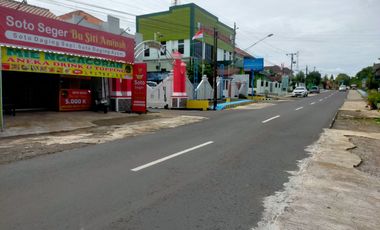 Mau beli semua atau sebagian, boleh kok?