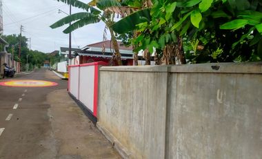 Mau beli semua atau sebagian, boleh kok?