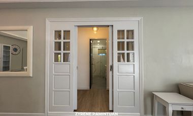 3 Bedrooms- Fully Furnished House for Rent in CutCut, Angeles