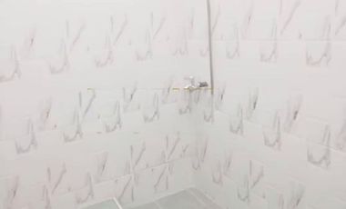 Rumah murah lokasi dekat Jalan Bukit barisan Pekanbaru