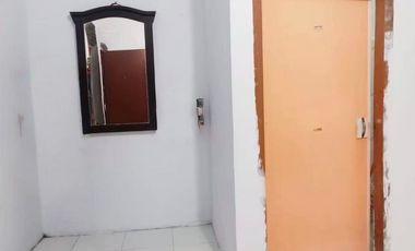 Rumah murah lokasi dekat Jalan Bukit barisan Pekanbaru