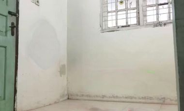 Rumah murah lokasi dekat Jalan Bukit barisan Pekanbaru