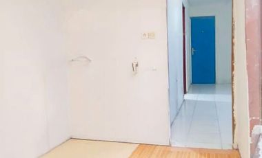 Rumah murah lokasi dekat Jalan Bukit barisan Pekanbaru