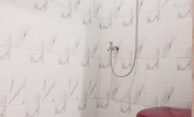 Rumah murah lokasi dekat Jalan Bukit barisan Pekanbaru