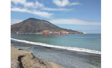 Casa De Playa En Venta En Exclusivo Balneareo Tortugas , Vista Panoramica $ 150,000.00