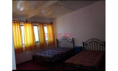 Casa De Playa En Venta En Exclusivo Balneareo Tortugas , Vista Panoramica $ 150,000.00