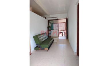 Casa De Playa En Venta En Exclusivo Balneareo Tortugas , Vista Panoramica $ 150,000.00