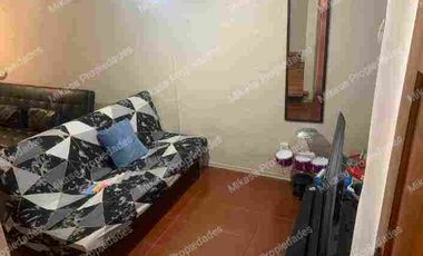 Casa en venta / Omar Herrera