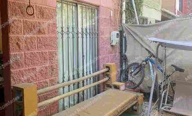 Casa en venta / Omar Herrera